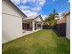 7 Baker-Finch Place, Twin Waters QLD 4564