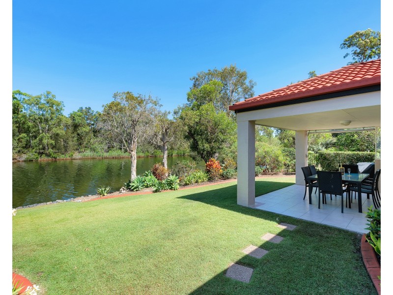 9 Sunorchid Place, Twin Waters QLD 4564