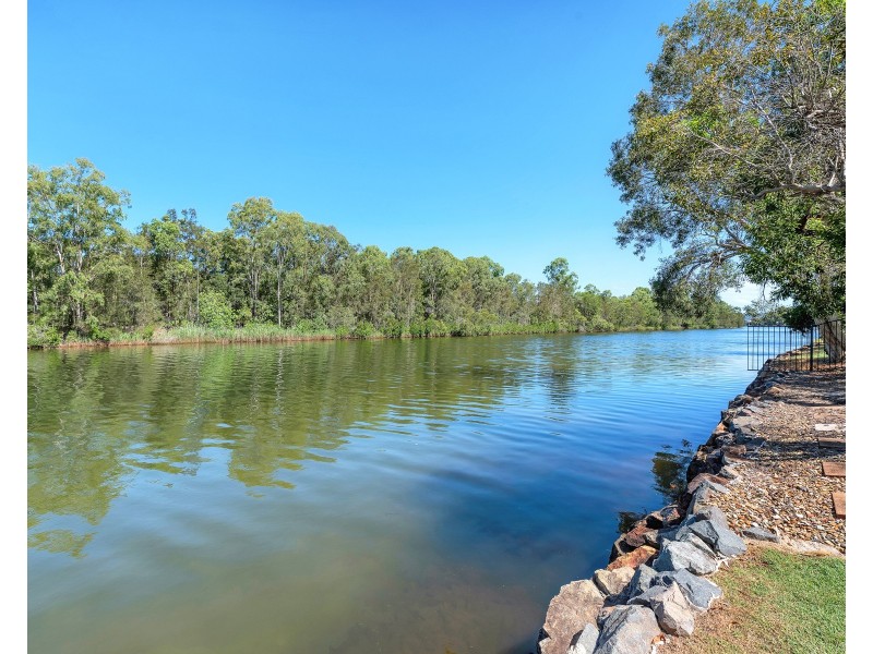 9 Sunorchid Place, Twin Waters QLD 4564