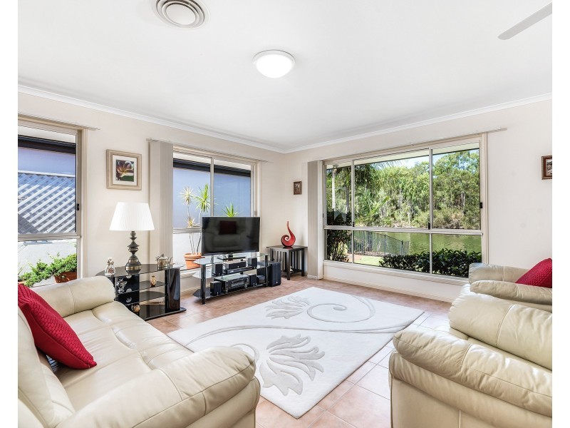 9 Sunorchid Place, Twin Waters QLD 4564