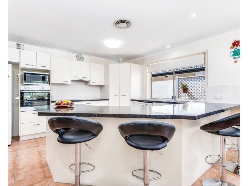 9 Sunorchid Place, Twin Waters QLD 4564