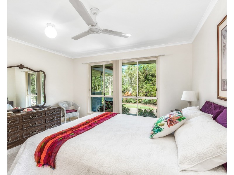 9 Sunorchid Place, Twin Waters QLD 4564