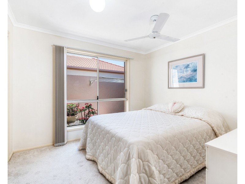 9 Sunorchid Place, Twin Waters QLD 4564