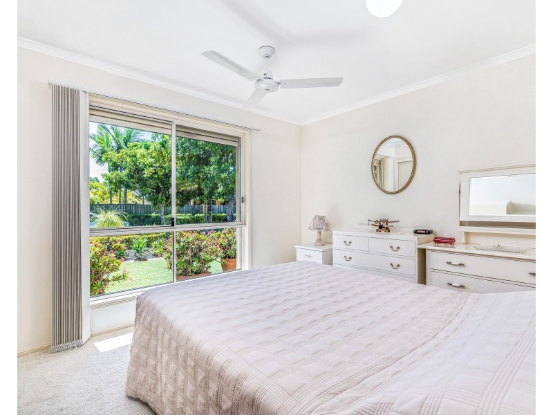 9 Sunorchid Place, Twin Waters QLD 4564