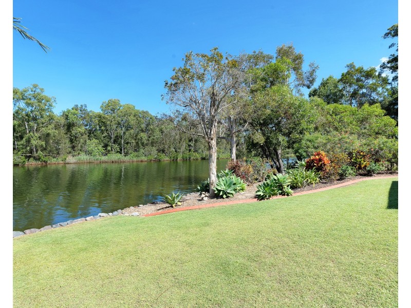9 Sunorchid Place, Twin Waters QLD 4564