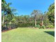 9 Sunorchid Place, Twin Waters QLD 4564