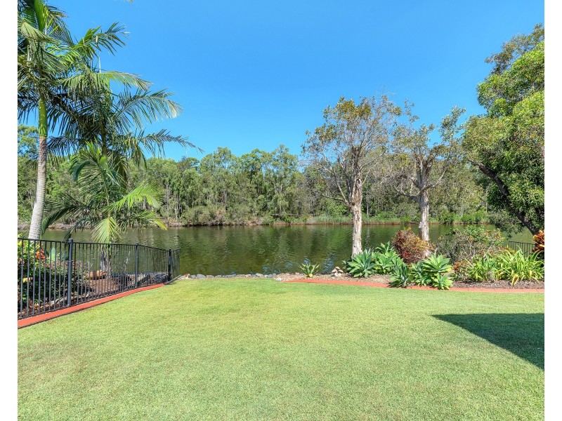 9 Sunorchid Place, Twin Waters QLD 4564