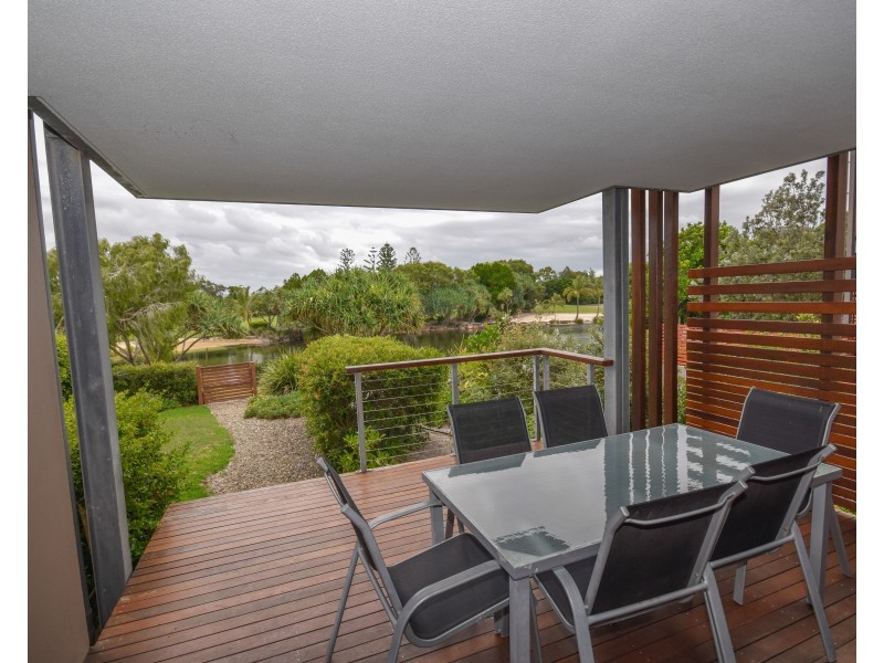 92/80 North Shore Road, Twin Waters QLD 4564