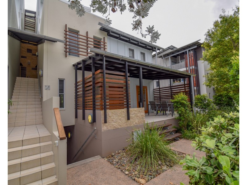 92/80 North Shore Road, Twin Waters QLD 4564