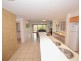 92/80 North Shore Road, Twin Waters QLD 4564
