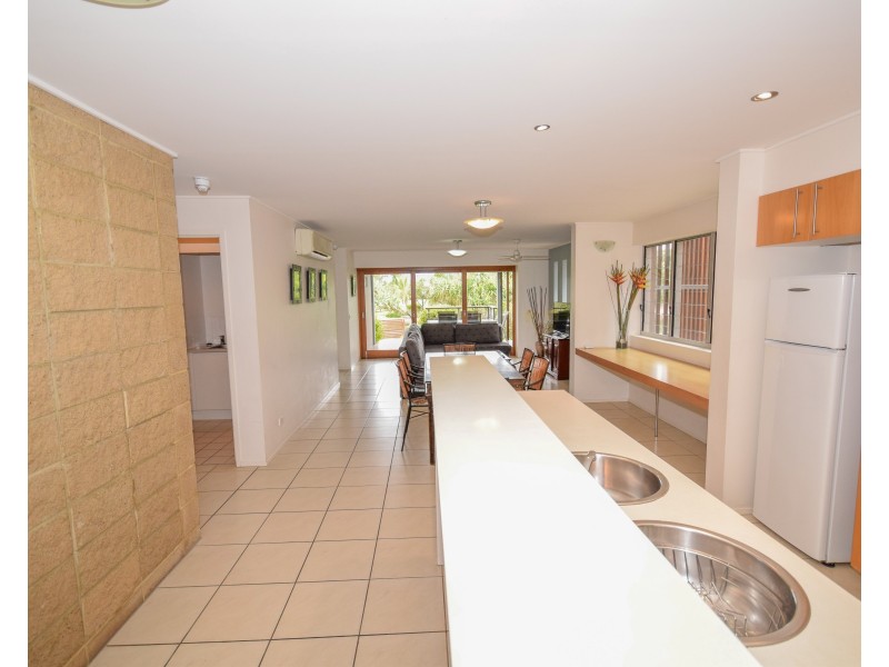 92/80 North Shore Road, Twin Waters QLD 4564