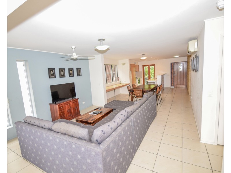 92/80 North Shore Road, Twin Waters QLD 4564