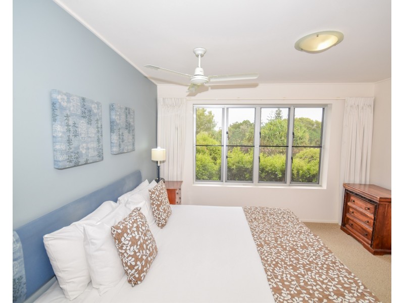 92/80 North Shore Road, Twin Waters QLD 4564