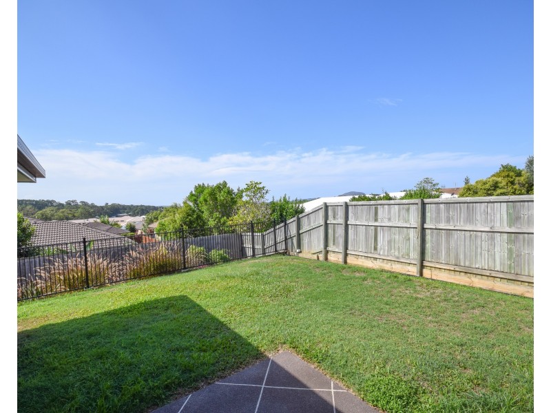 43 Clearwater Cct, Bli Bli QLD 4560