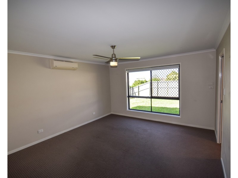 43 Clearwater Cct, Bli Bli QLD 4560