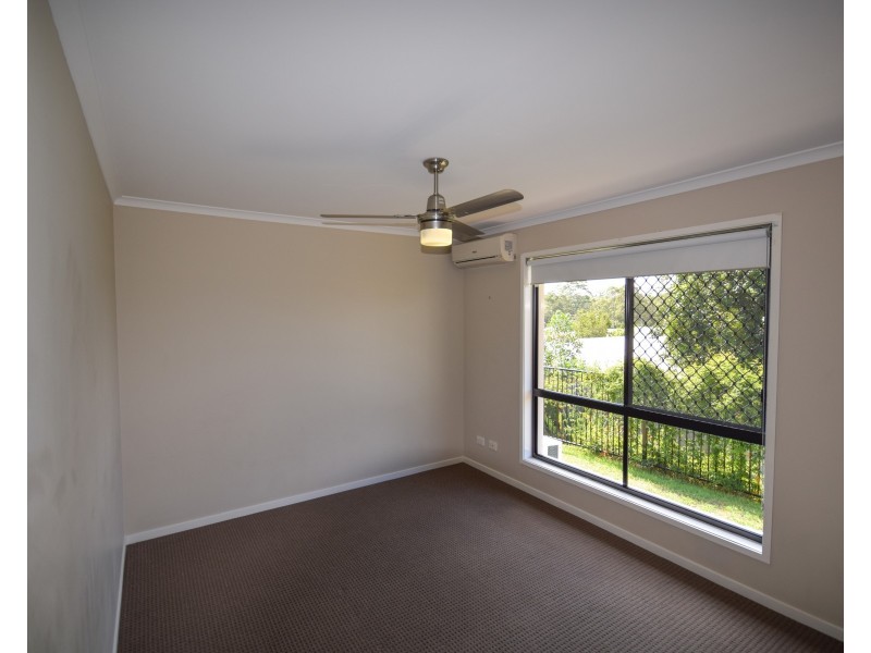 43 Clearwater Cct, Bli Bli QLD 4560