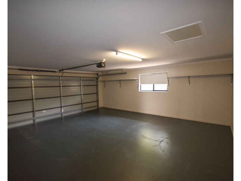 43 Clearwater Cct, Bli Bli QLD 4560