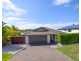 43 Clearwater Cct, Bli Bli QLD 4560