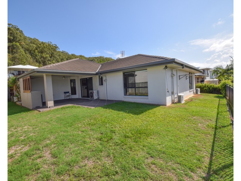 43 Clearwater Cct, Bli Bli QLD 4560