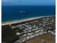 1 North Beach, Mudjimba QLD 4564
