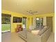 1 North Beach, Mudjimba QLD 4564