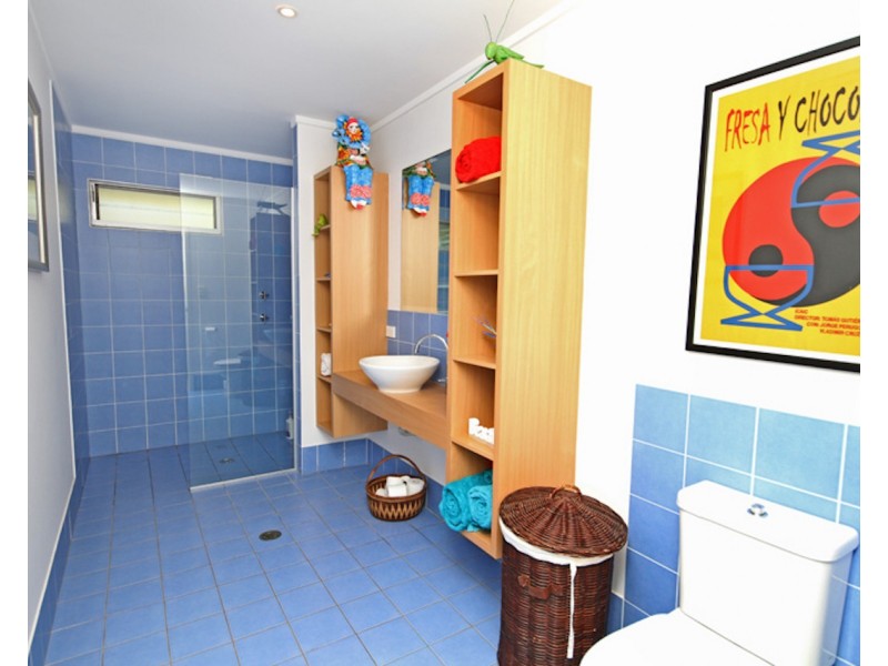 1 North Beach, Mudjimba QLD 4564