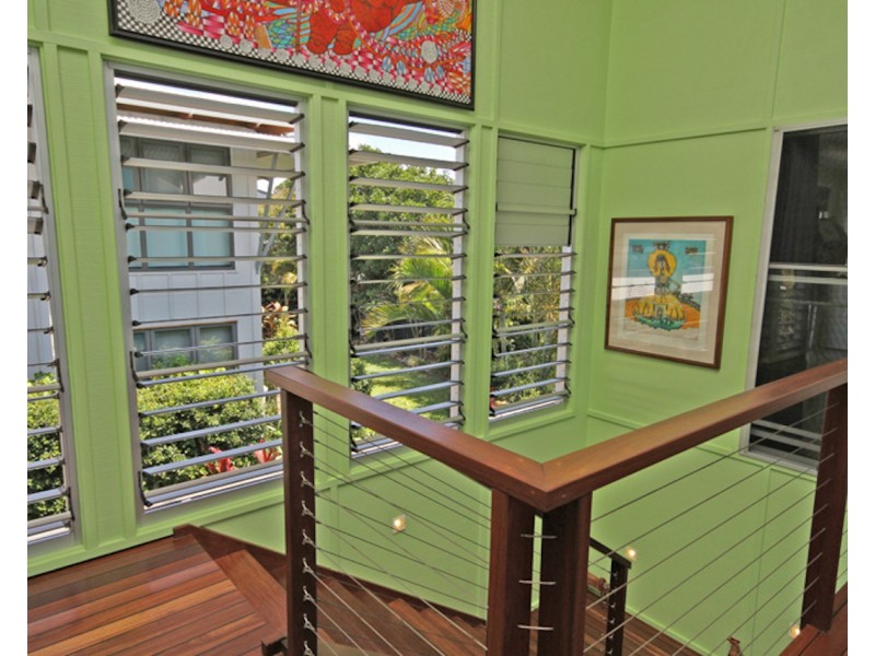 1 North Beach, Mudjimba QLD 4564