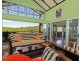 1 North Beach, Mudjimba QLD 4564