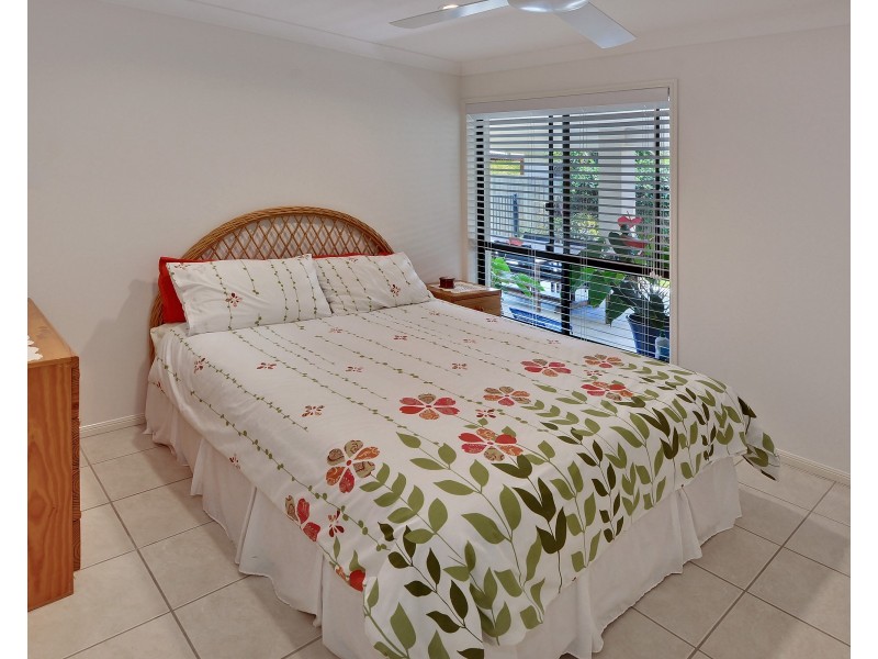 3 Staysail Place, Twin Waters QLD 4564