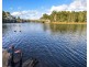 10 Skipper Place, Twin Waters QLD 4564