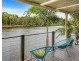 10 Skipper Place, Twin Waters QLD 4564