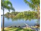 10 Skipper Place, Twin Waters QLD 4564