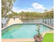 10 Skipper Place, Twin Waters QLD 4564