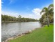 10 Skipper Place, Twin Waters QLD 4564