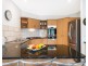 10 Skipper Place, Twin Waters QLD 4564
