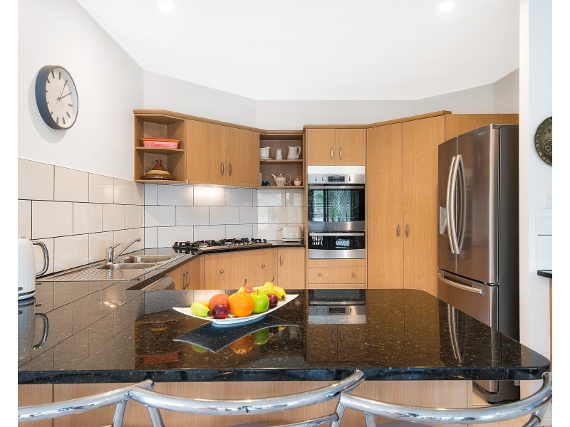 10 Skipper Place, Twin Waters QLD 4564