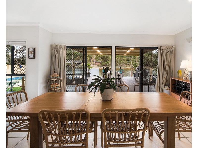 10 Skipper Place, Twin Waters QLD 4564