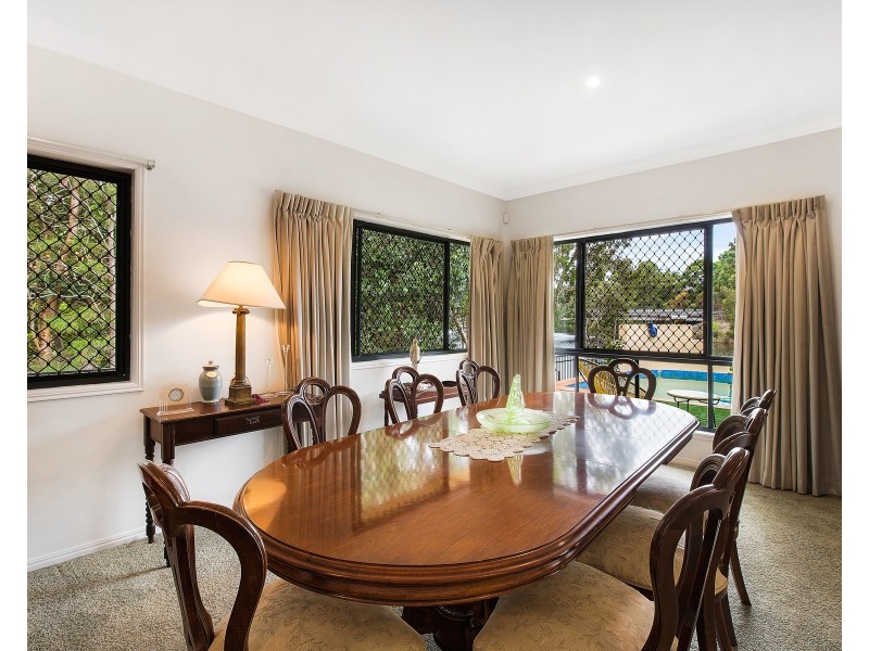 10 Skipper Place, Twin Waters QLD 4564