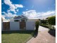 6 Oyster Court, Twin Waters QLD 4564