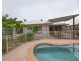 3 Oceanic Court, Twin Waters QLD 4564