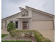 3 Oceanic Court, Twin Waters QLD 4564