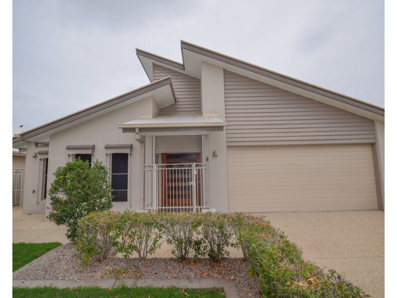 3 Oceanic Court, Twin Waters QLD 4564