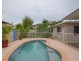 3 Oceanic Court, Twin Waters QLD 4564