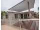 3 Oceanic Court, Twin Waters QLD 4564