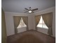 3 Oceanic Court, Twin Waters QLD 4564