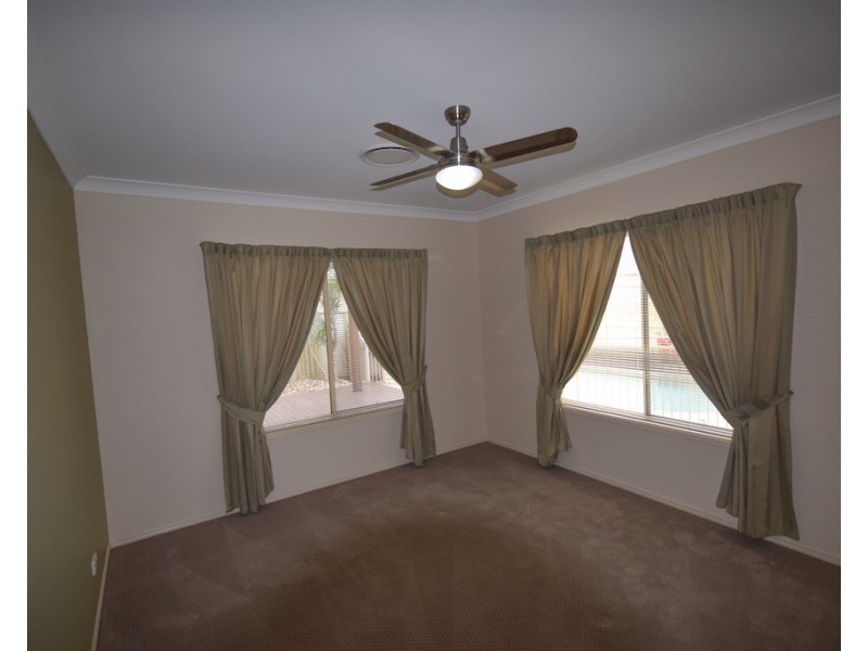 3 Oceanic Court, Twin Waters QLD 4564