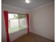 3 Oceanic Court, Twin Waters QLD 4564