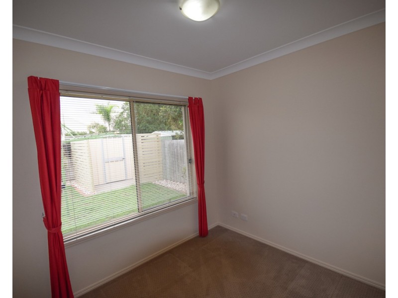 3 Oceanic Court, Twin Waters QLD 4564