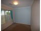3 Oceanic Court, Twin Waters QLD 4564