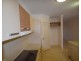 3 Oceanic Court, Twin Waters QLD 4564